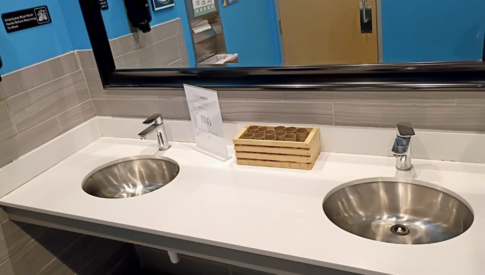 10b53b09-29bd-4e4e-8119-d96a6879c8b1
