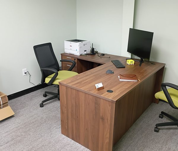 IMG_20260604_093833668.jpg